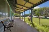 14 KING STREET, Lancelin, WA 6044-Image