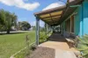 14 KING STREET, Lancelin, WA 6044-Image
