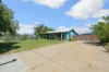 14 KING STREET, Lancelin, WA 6044-Image