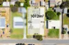 14 KING STREET, Lancelin, WA 6044-Image
