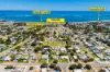 14 KING STREET, Lancelin, WA 6044-Image