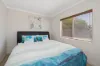 14 KING STREET, Lancelin, WA 6044-Image