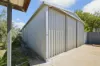 14 KING STREET, Lancelin, WA 6044-Image