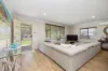 14 KING STREET, Lancelin, WA 6044-Image