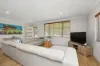 14 KING STREET, Lancelin, WA 6044-Image