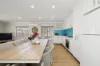 14 KING STREET, Lancelin, WA 6044-Image