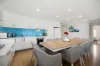 14 KING STREET, Lancelin, WA 6044-Image