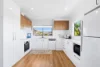 14 King Street, Malua Bay, NSW 2536