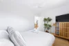 14 King Street, Malua Bay, NSW 2536-Image