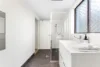 14 King Street, Malua Bay, NSW 2536-Image