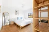 14 King Street, Malua Bay, NSW 2536-Image