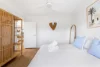 14 King Street, Malua Bay, NSW 2536-Image