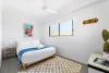 14 King Street, Malua Bay, NSW 2536-Image