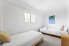 14 King Street, Malua Bay, NSW 2536-Image