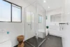 14 King Street, Malua Bay, NSW 2536-Image