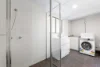 14 King Street, Malua Bay, NSW 2536-Image