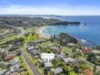 14 King Street, Malua Bay, NSW 2536-Image