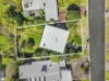 14 King Street, Malua Bay, NSW 2536-Image