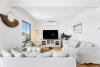 14 King Street, Malua Bay, NSW 2536-Image