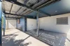 14 King Street, Malua Bay, NSW 2536-Image