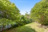 14 King Street, Malua Bay, NSW 2536-Image