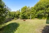 14 King Street, Malua Bay, NSW 2536-Image