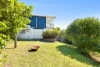 14 King Street, Malua Bay, NSW 2536-Image