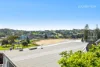 14 King Street, Malua Bay, NSW 2536-Image