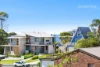 14 King Street, Malua Bay, NSW 2536-Image