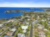 14 King Street, Malua Bay, NSW 2536-Image