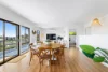 14 King Street, Malua Bay, NSW 2536-Image
