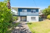 14 King Street, Malua Bay, NSW 2536-Image