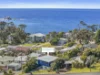 14 King Street, Malua Bay, NSW 2536-Image