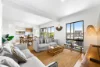 14 King Street, Malua Bay, NSW 2536-Image