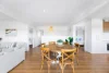14 King Street, Malua Bay, NSW 2536-Image