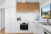 14 King Street, Malua Bay, NSW 2536-Image
