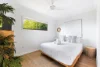 14 King Street, Malua Bay, NSW 2536-Image