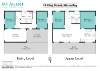 14 King Street, Malua Bay, NSW 2536-Floorplan