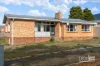 14 King Street, Poatina, Tas 7302
