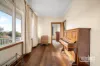 14 King Street, Poatina, Tas 7302-Image