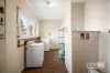 14 King Street, Poatina, Tas 7302-Image