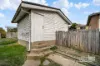 14 King Street, Poatina, Tas 7302-Image