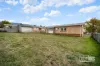 14 King Street, Poatina, Tas 7302-Image