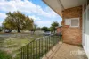 14 King Street, Poatina, Tas 7302-Image