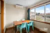 14 King Street, Poatina, Tas 7302-Image