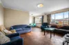 14 King Street, Poatina, Tas 7302-Image