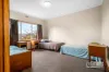 14 King Street, Poatina, Tas 7302-Image