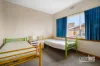14 King Street, Poatina, Tas 7302-Image