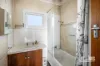 14 King Street, Poatina, Tas 7302-Image