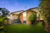 14 King Street, Slacks Creek, Qld 4127